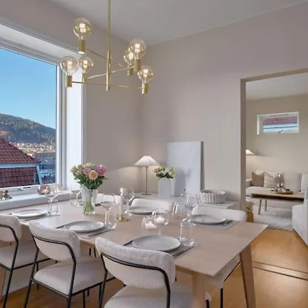 Exclusive In Idyllic Street *
